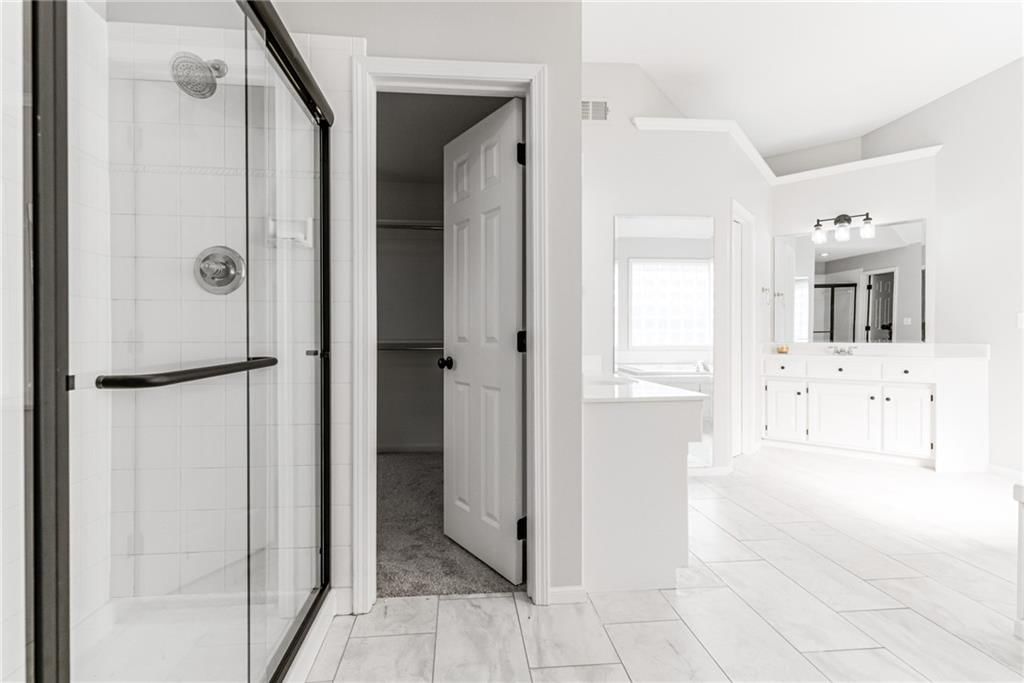 13310 W 129th Street — photo 31