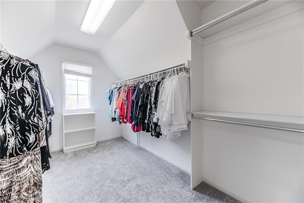 13310 W 129th Street — photo 33
