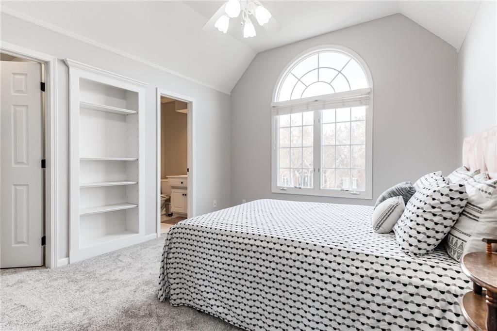 13310 W 129th Street — photo 34