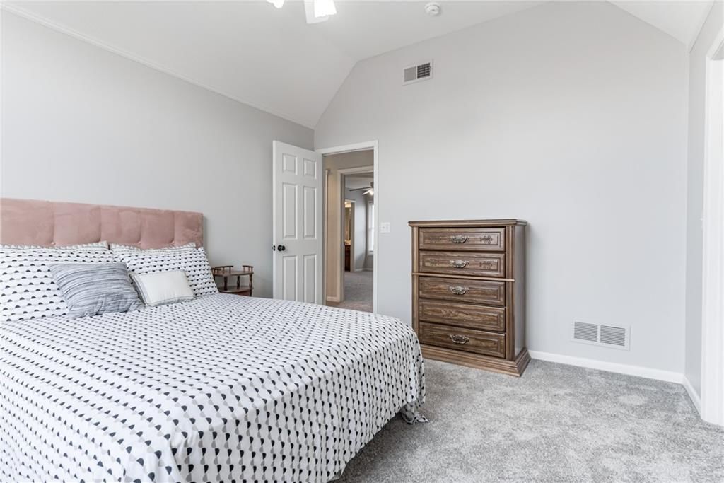13310 W 129th Street — photo 35
