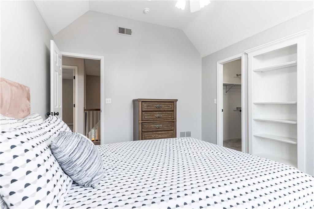 13310 W 129th Street — photo 36