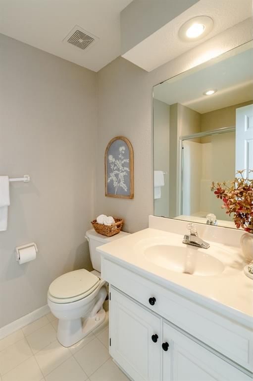 13310 W 129th Street — photo 37