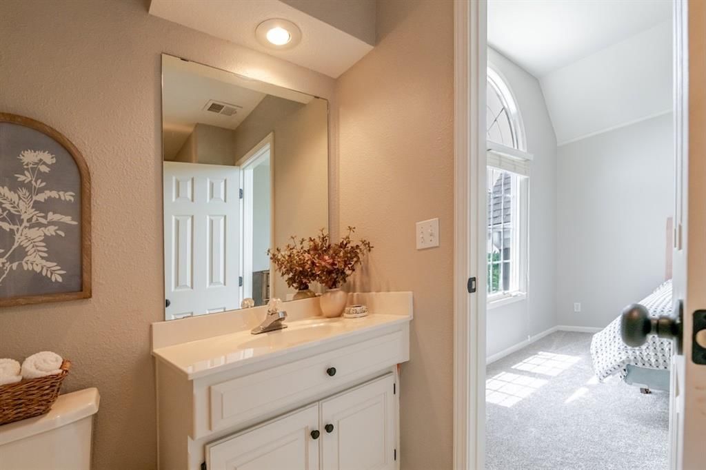 13310 W 129th Street — photo 38