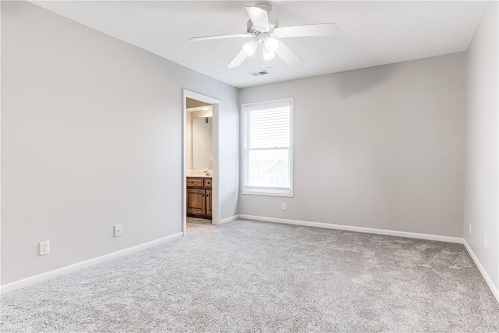 13310 W 129th Street — photo 39