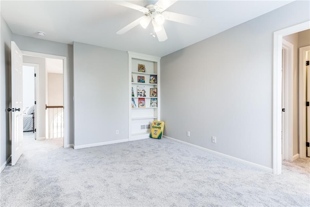 13310 W 129th Street — photo 40