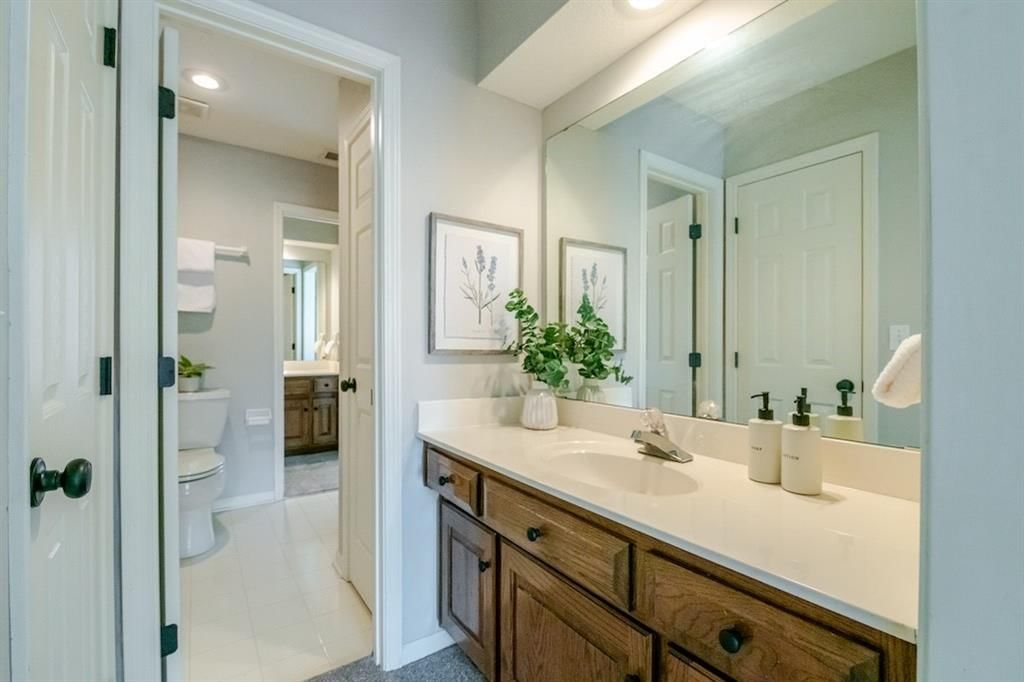 13310 W 129th Street — photo 41