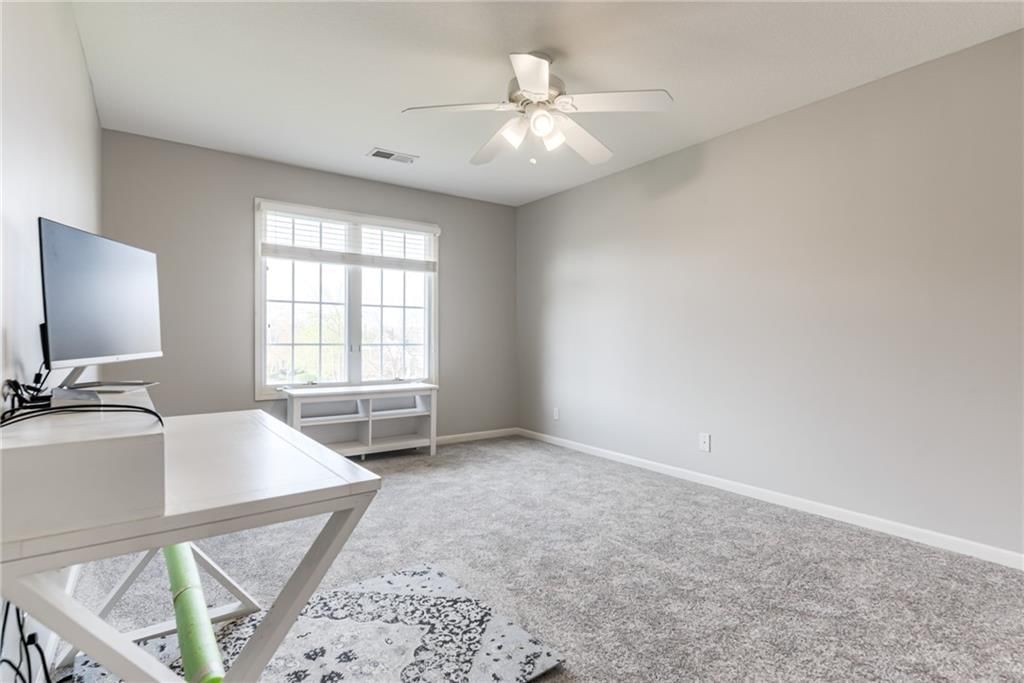 13310 W 129th Street — photo 43