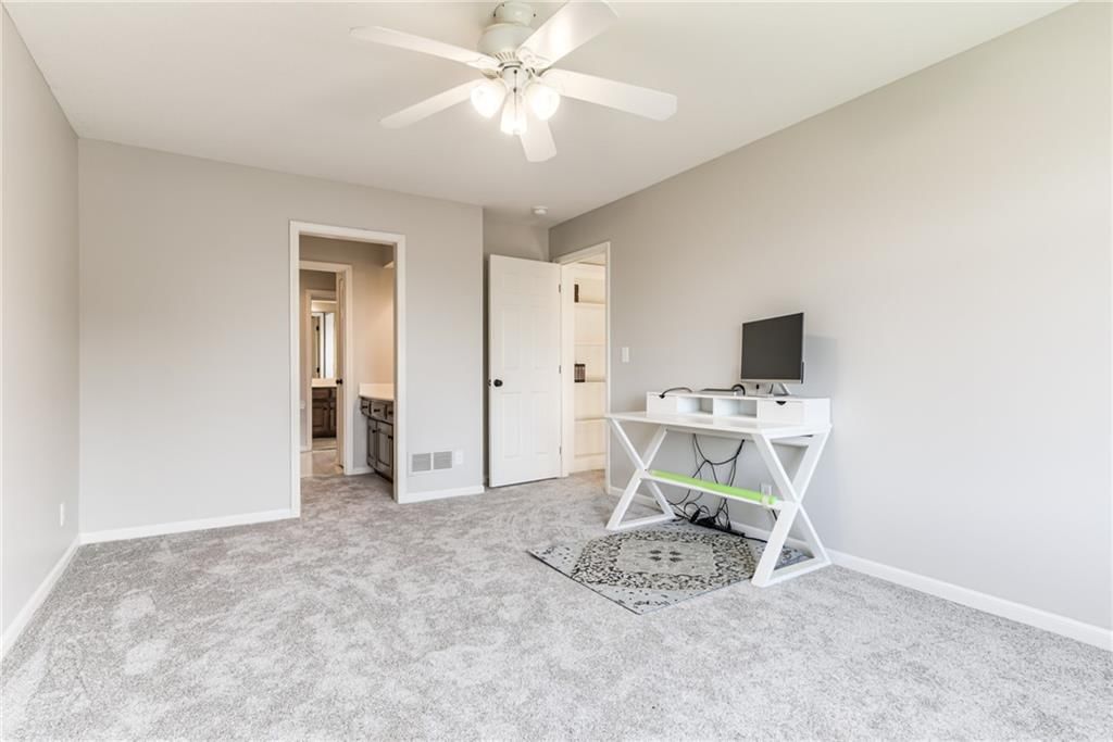 13310 W 129th Street — photo 44