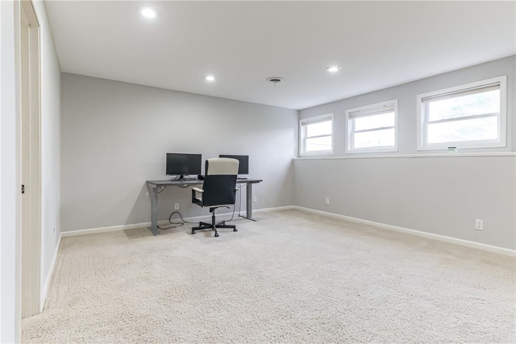 13310 W 129th Street — photo 45