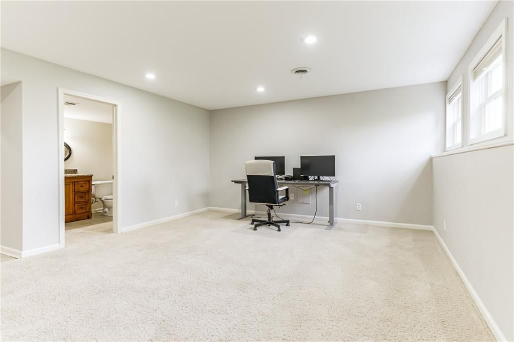 13310 W 129th Street — photo 46
