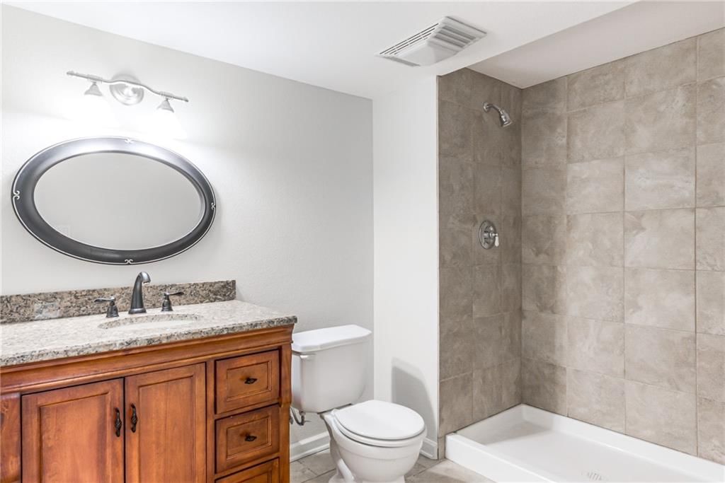 13310 W 129th Street — photo 47
