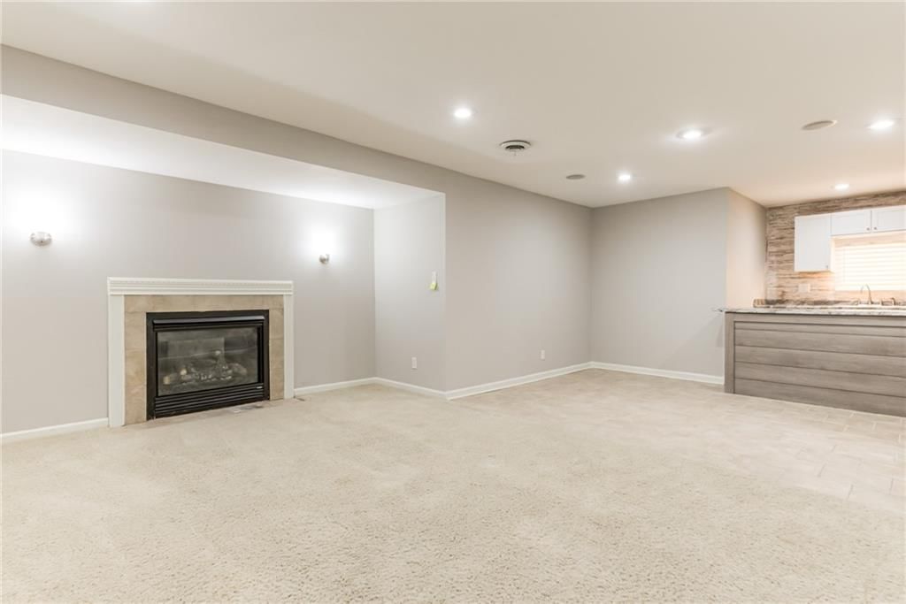 13310 W 129th Street — photo 48
