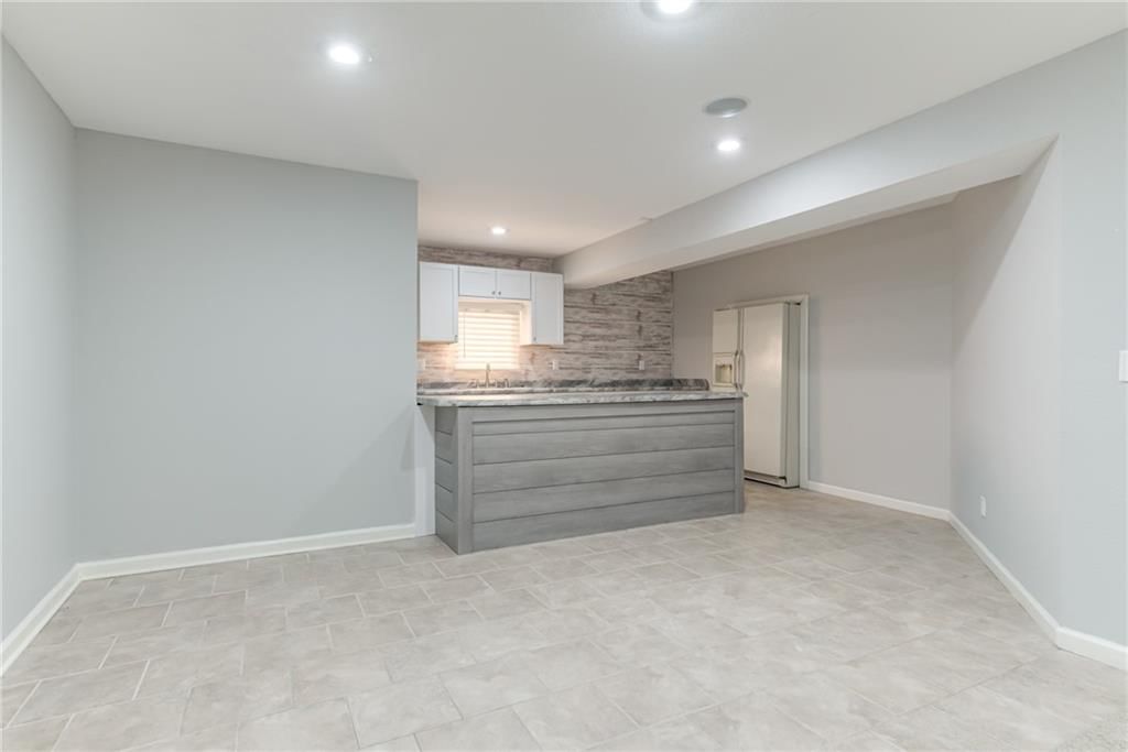 13310 W 129th Street — photo 49