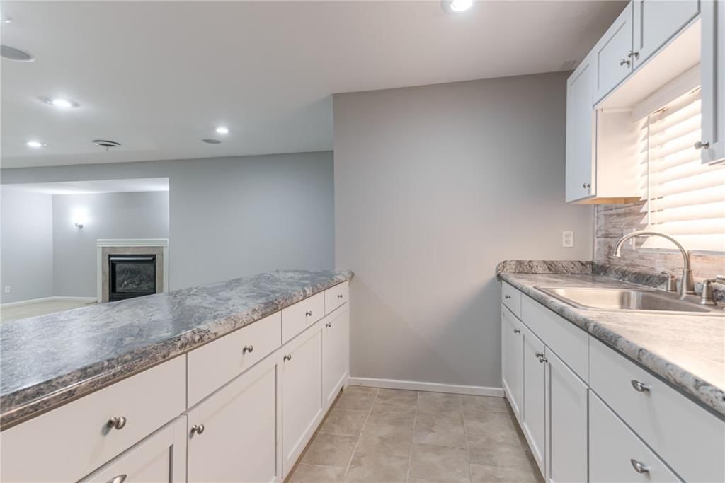 13310 W 129th Street — photo 50