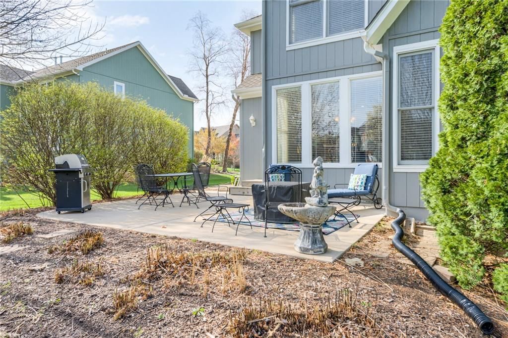 13310 W 129th Street — photo 51