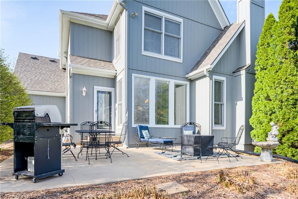 13310 W 129th Street — photo 52