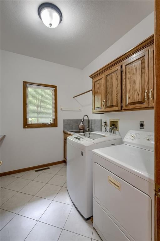 Photo 17 of 41 - 5317 NW Bluff Way