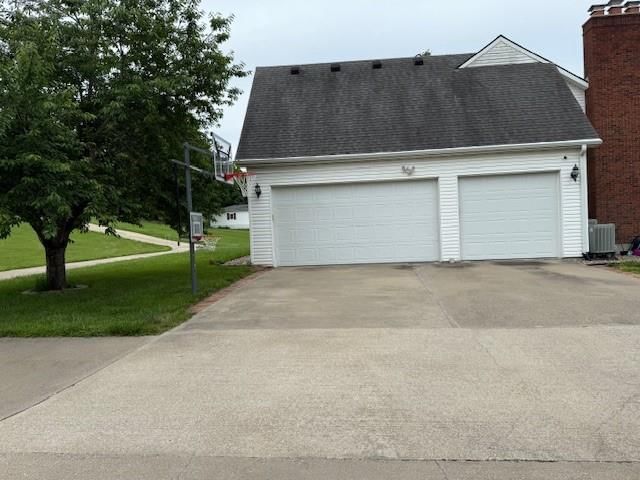 Photo 5 of 39 - 5604 Pleasant Avenue