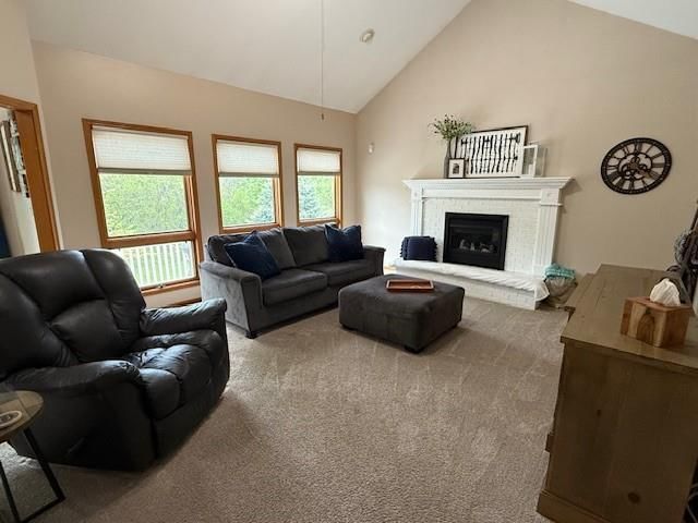 Photo 13 of 39 - 5604 Pleasant Avenue