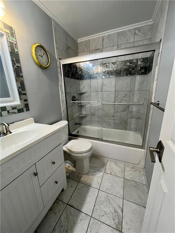 Photo 4 of 22 - 1 N Vine View Street