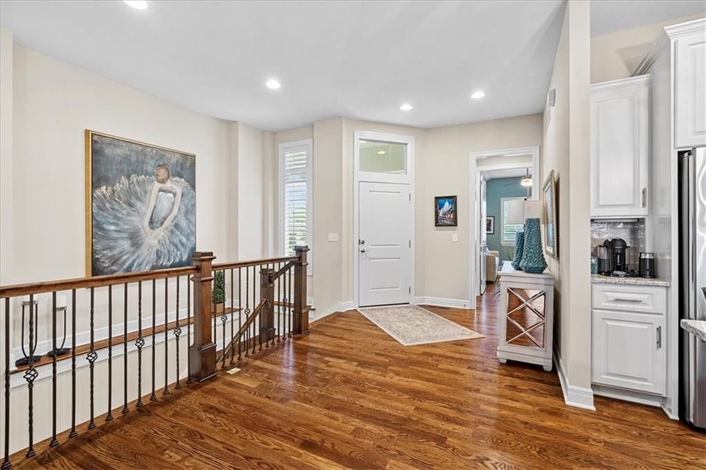 12052 W 138th Court — photo 5
