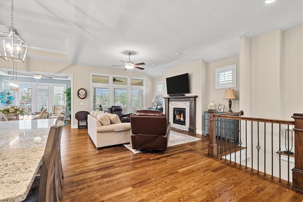 12052 W 138th Court — photo 7