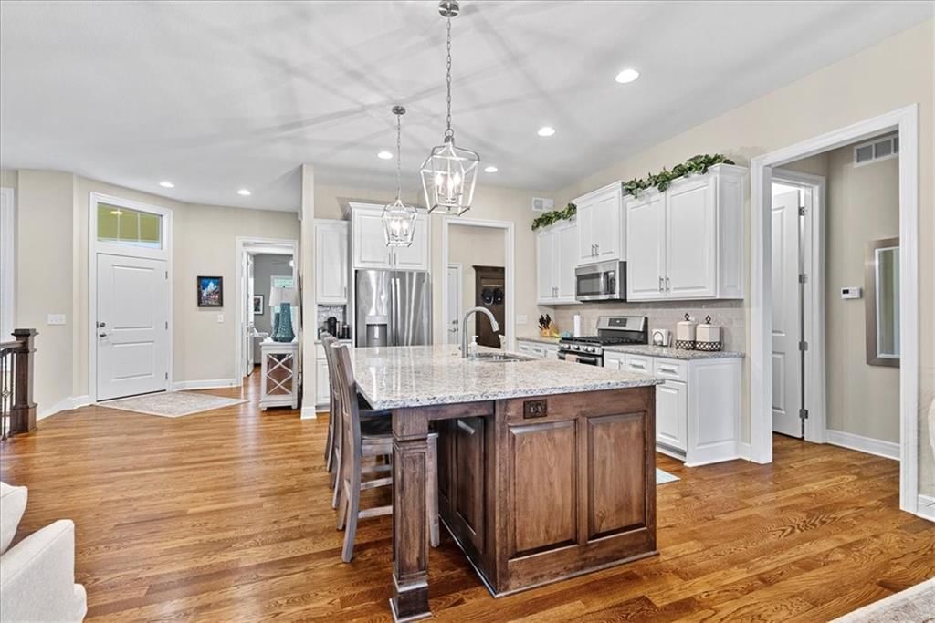 12052 W 138th Court — photo 11