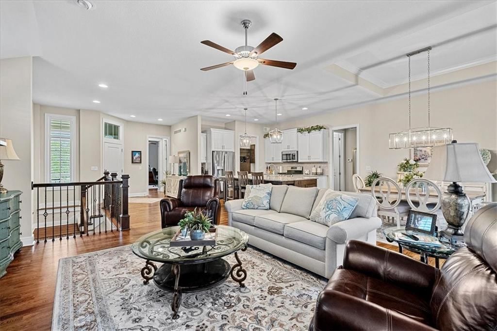 12052 W 138th Court — photo 12