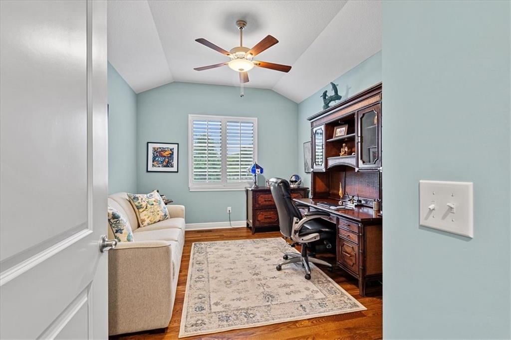 12052 W 138th Court — photo 14