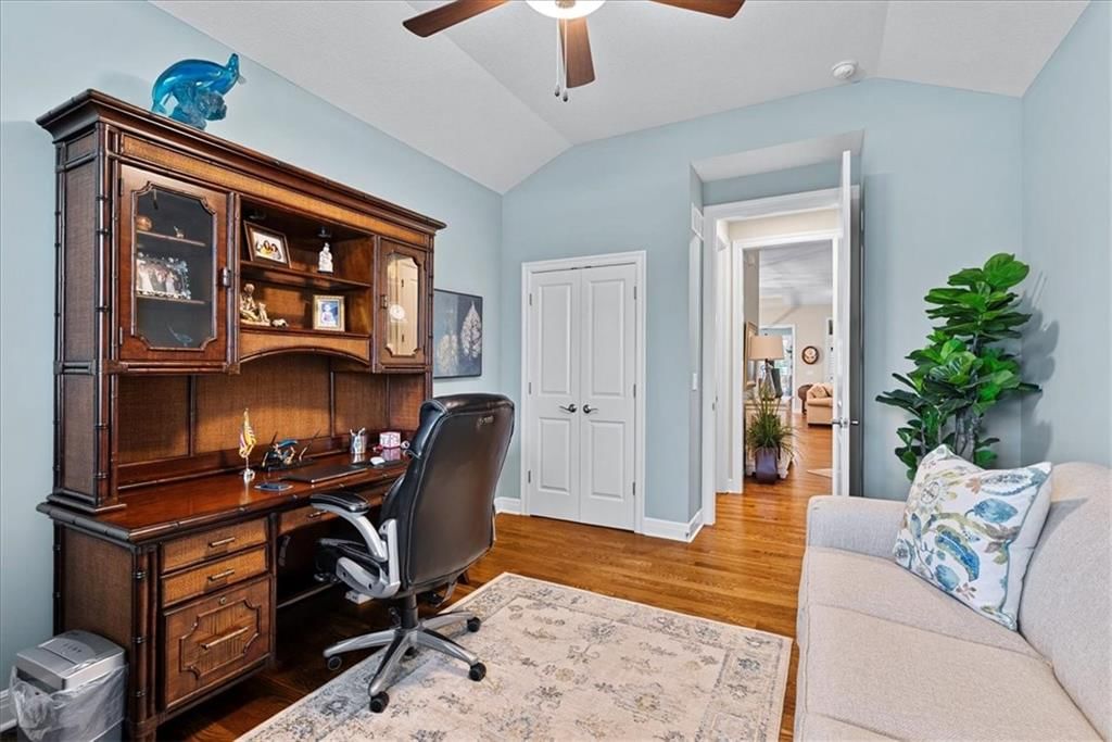 12052 W 138th Court — photo 15