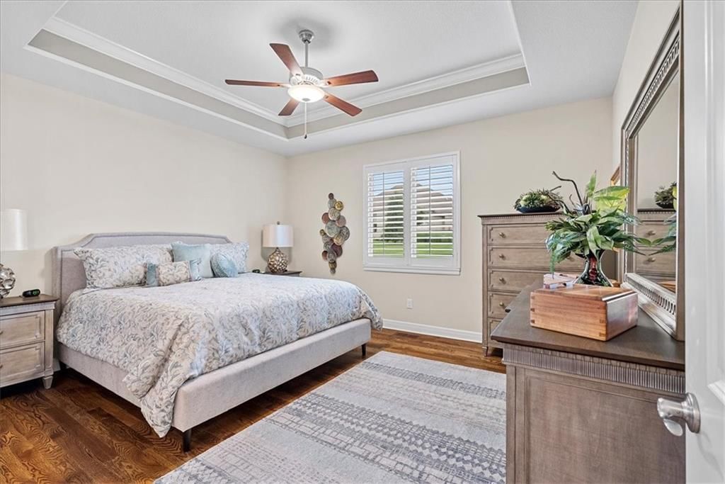 12052 W 138th Court — photo 17