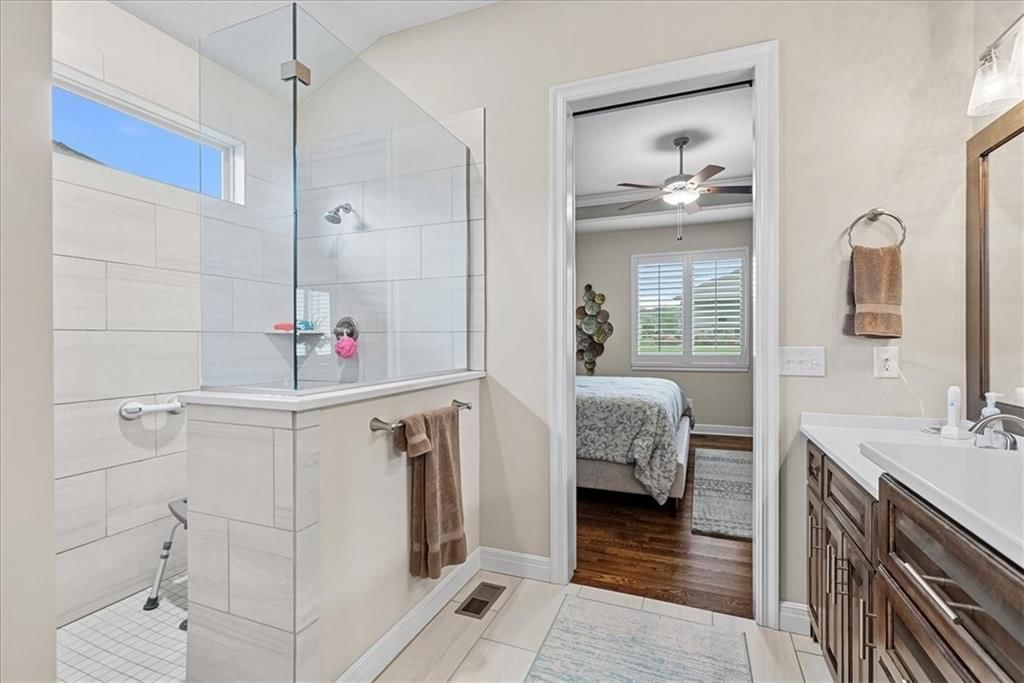 12052 W 138th Court — photo 21