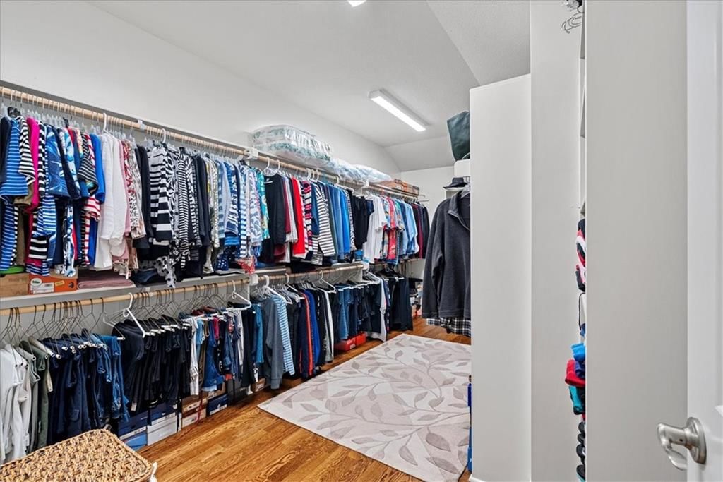 12052 W 138th Court — photo 22