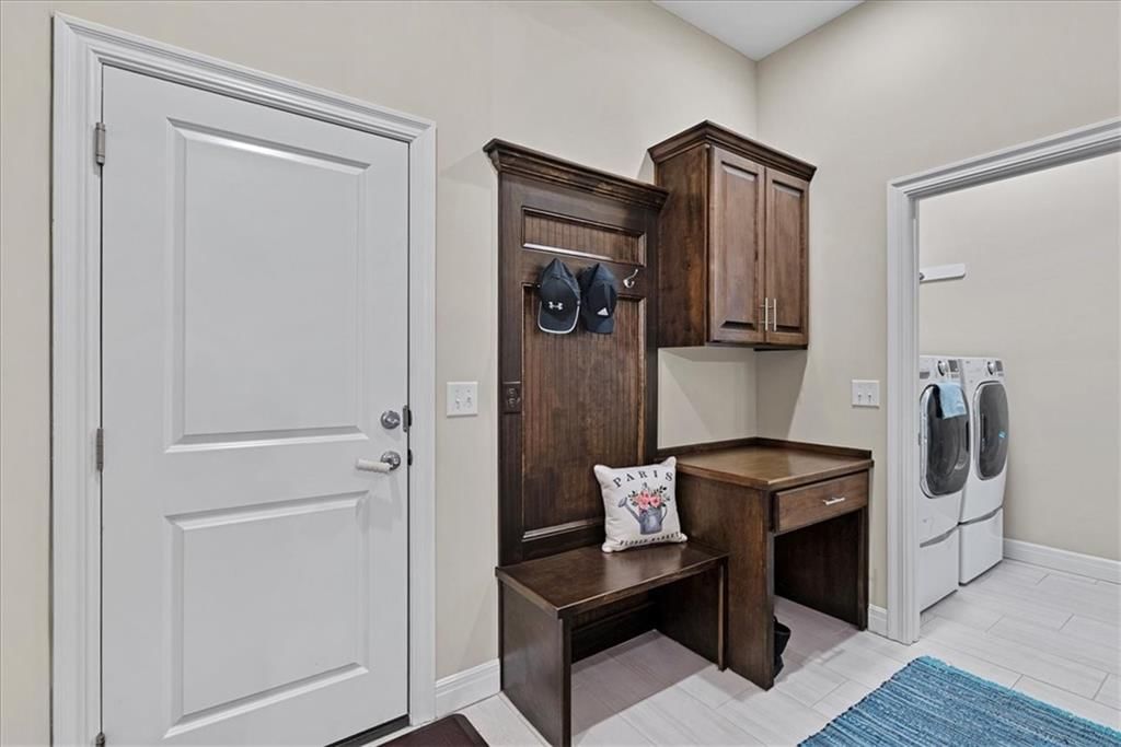 12052 W 138th Court — photo 23