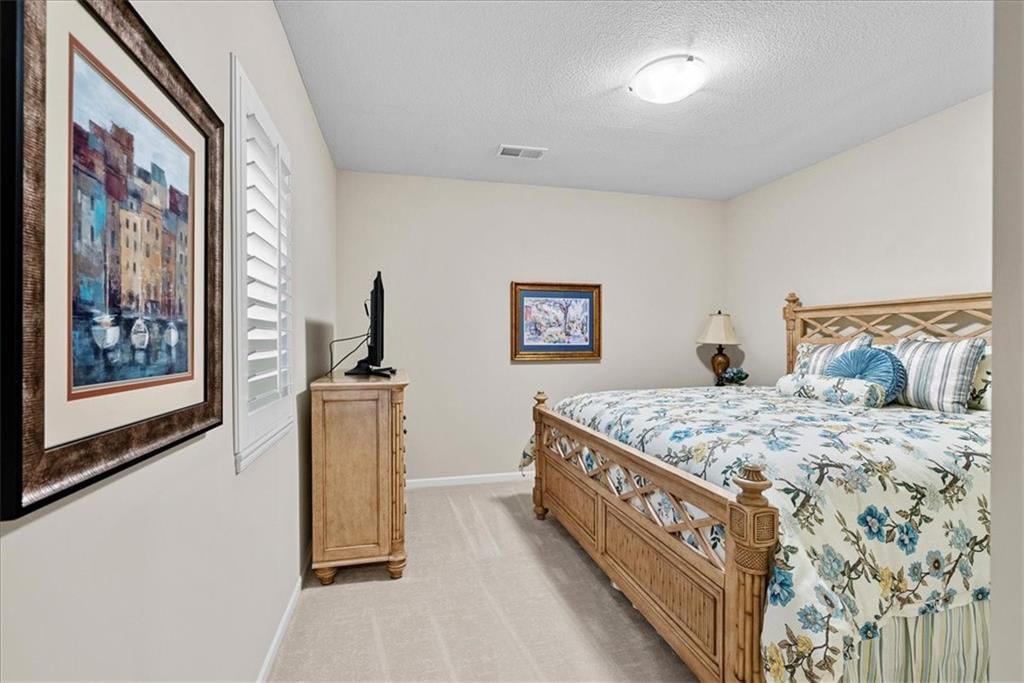 12052 W 138th Court — photo 24