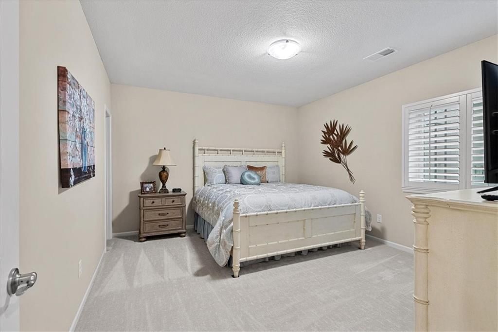 12052 W 138th Court — photo 26