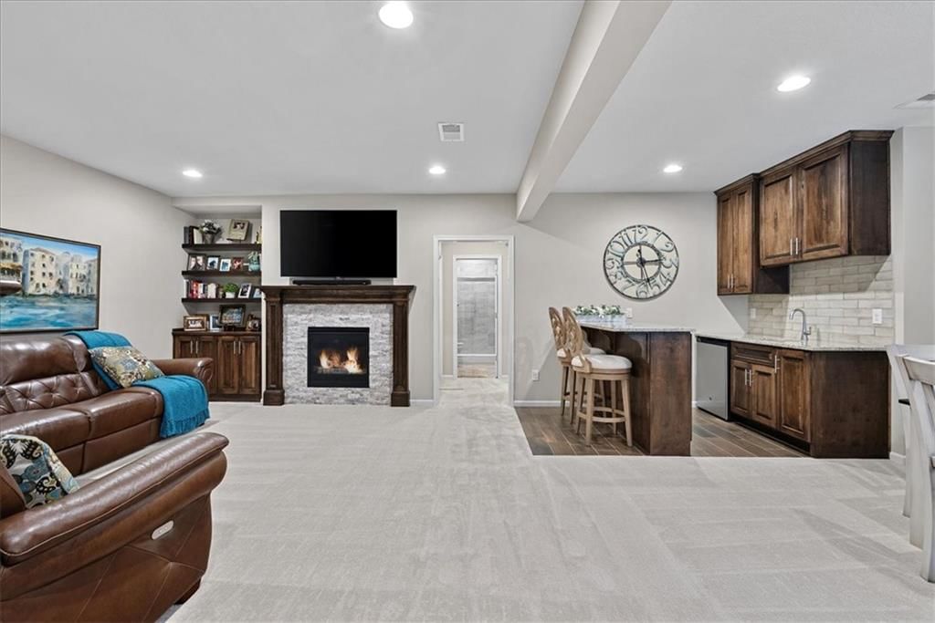 12052 W 138th Court — photo 29