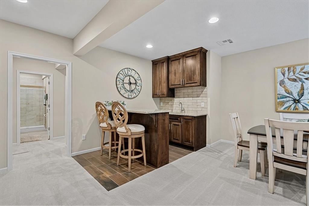 12052 W 138th Court — photo 30