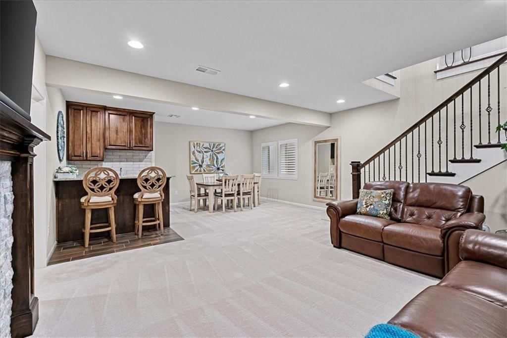 12052 W 138th Court — photo 32