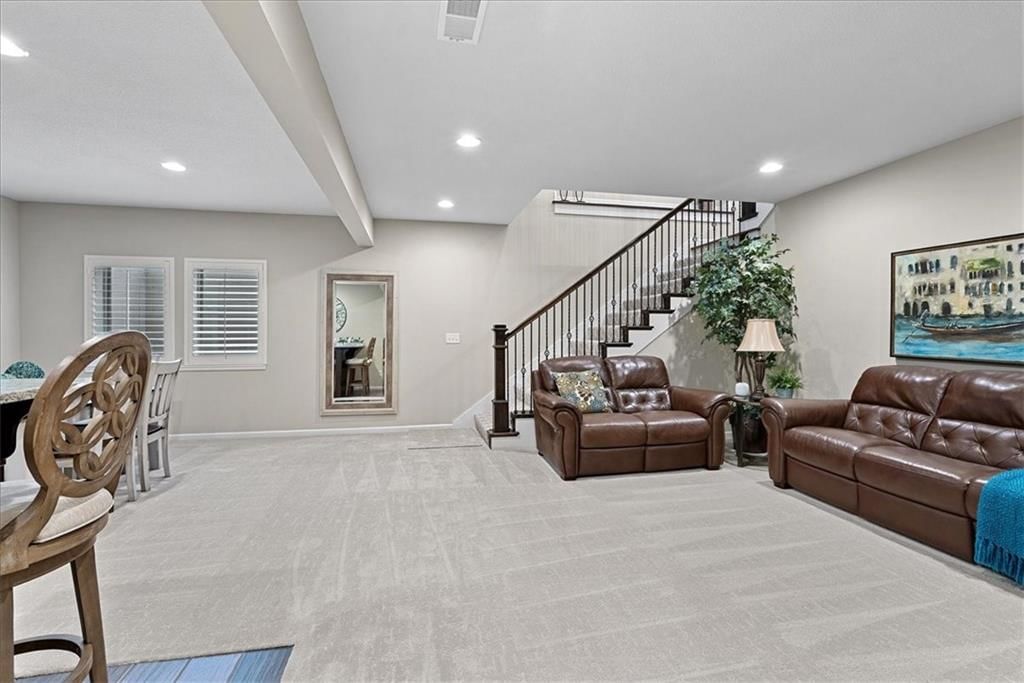12052 W 138th Court — photo 33