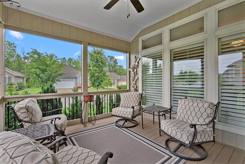 12052 W 138th Court — photo 34