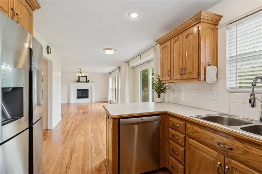 15050 W 145th Street — photo 8