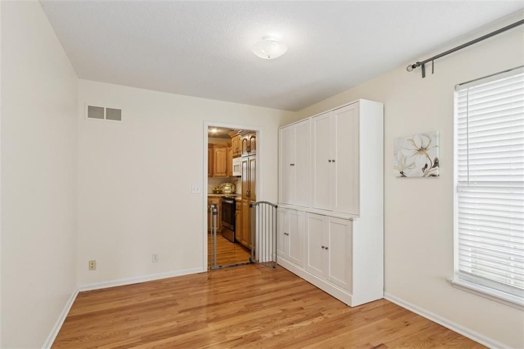15050 W 145th Street — photo 10
