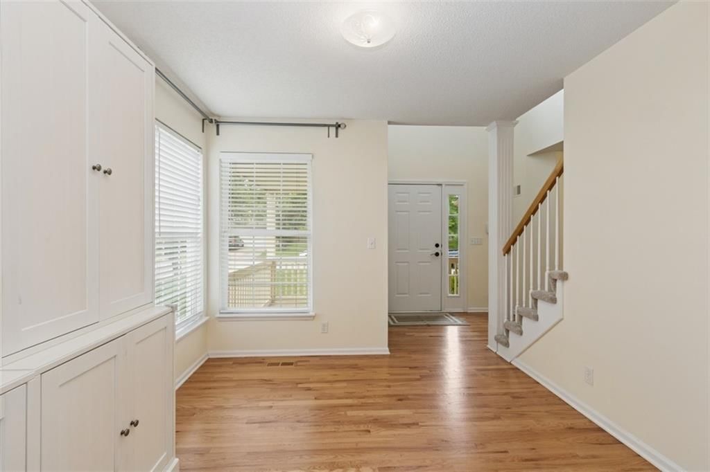 15050 W 145th Street — photo 11