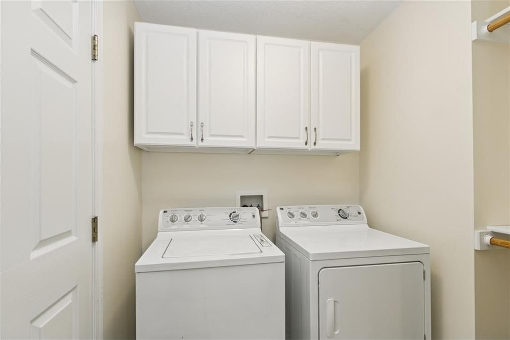 15050 W 145th Street — photo 12
