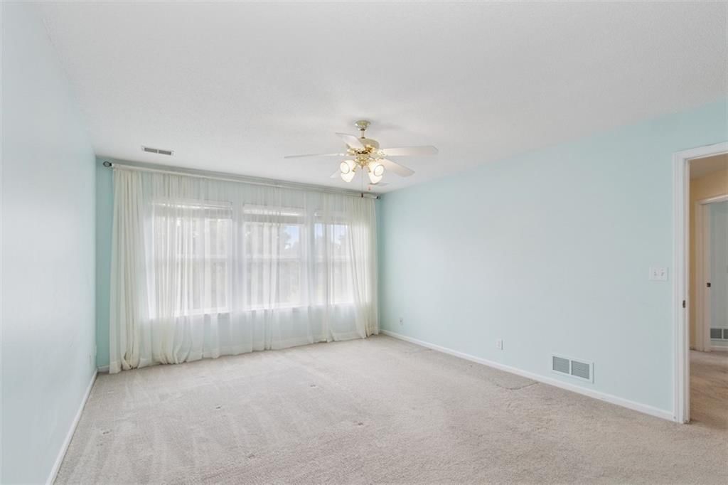 15050 W 145th Street — photo 13