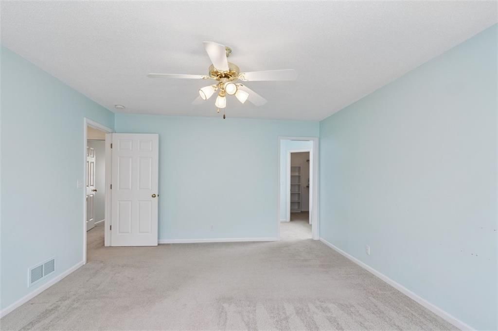 15050 W 145th Street — photo 14
