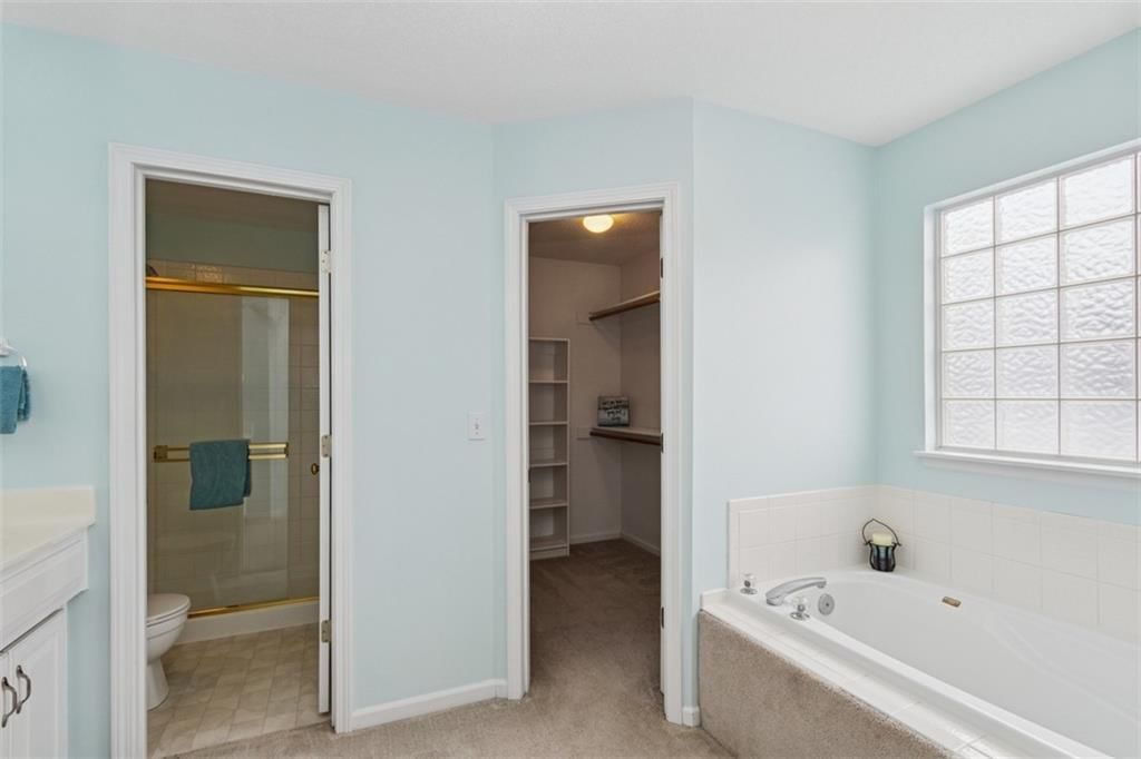 15050 W 145th Street — photo 15