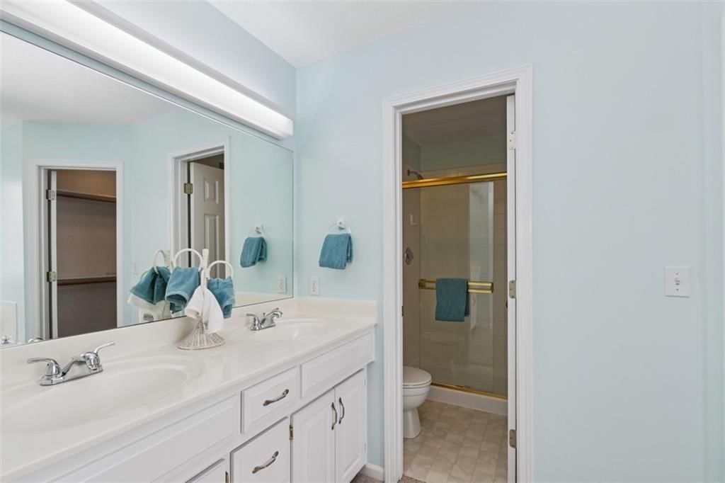 15050 W 145th Street — photo 16
