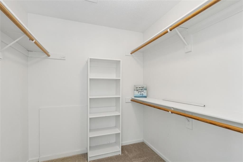 15050 W 145th Street — photo 17